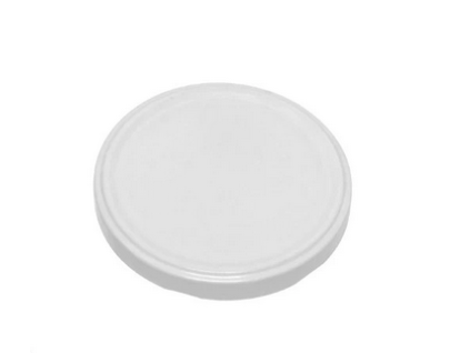 18497 bile zavarovaci vicko