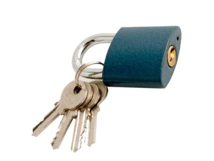 18518 visaci zamek 38mm