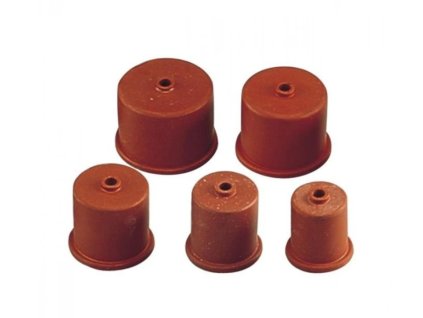 Snímek obrazovky 2026 02 12 074731