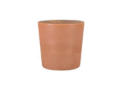 11696 art 008 37 44 cep biroplast 005