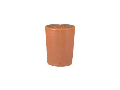 11702 art 004 22 27 cep biroplast 005