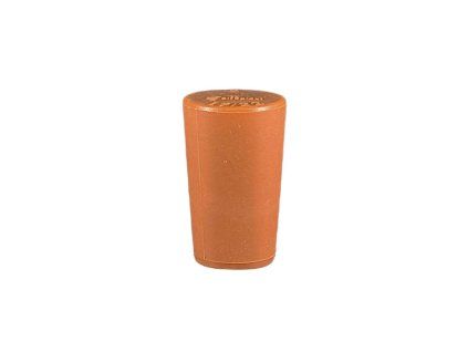 11705 art 002 17 22 cep biroplast 005