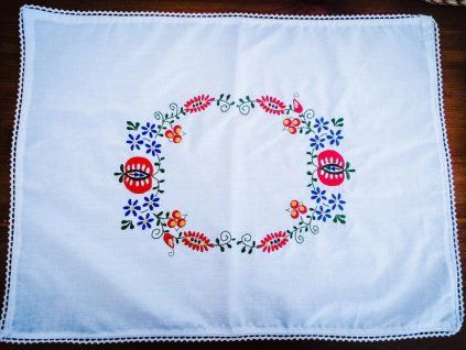 10786 275 psx 20200401 180955