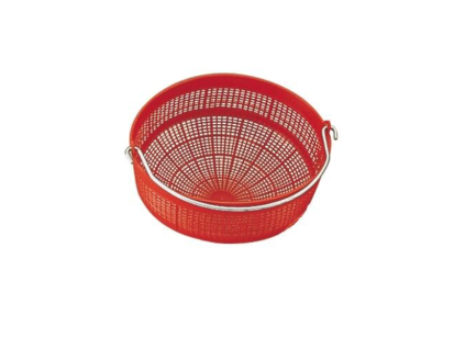 18575 sito plast cervene pr 24 cm