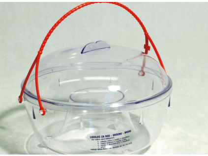 18620 lapac vos srsnu a much