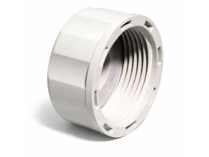 18641 7511a586 74a6 4caa b6e0 2347c2fc5ccc