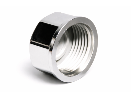 18644 a7ad732c df75 41bc 84af 40270e3b665e