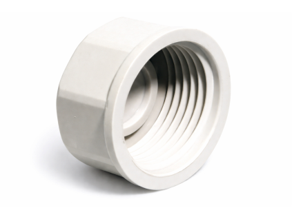 18647 e06faea0 e079 4726 84ec ea0e35ca2e55