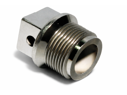 18650 4fd3401d a045 450e 80d4 3a97872dd5ca