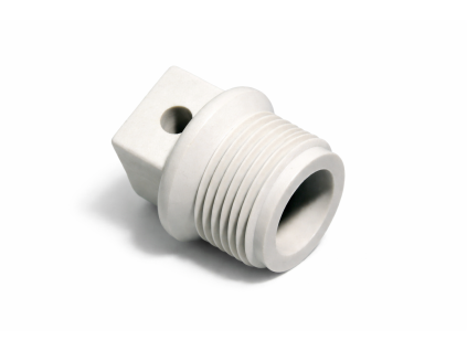 18656 79c62bda 7eb9 427d 88eb c701508f15cd