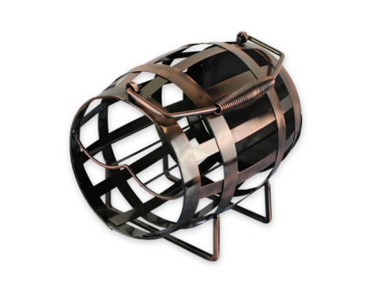 18686 soudek na 3 vina