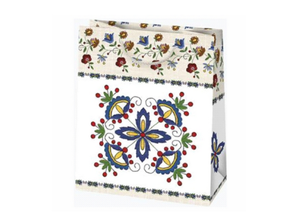 18692 darkova taska folklor