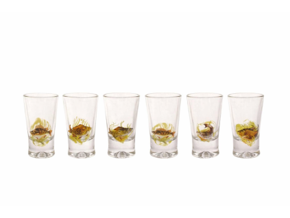 18782 eb1a6f06 d184 4810 8e1f df88be065c17