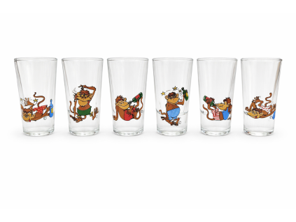 18788 ca6e560c 8d84 4f9a b4c8 25ed8da78217