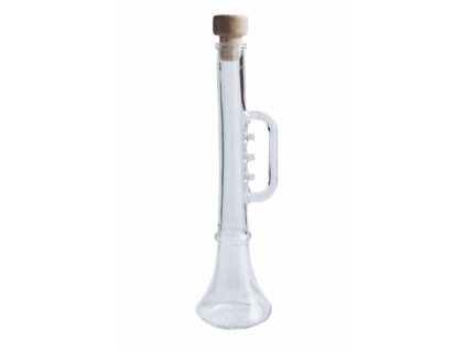 18830 dc1d0051 2e32 4a35 bef7 01a56a7f3cbc