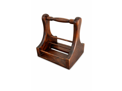 18833 6a0cbfc7 9084 4611 a4c1 e3767dde74e4