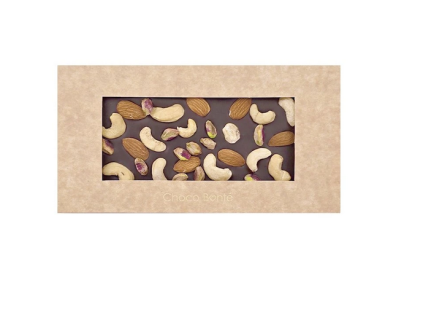 18836 cokolada horka s orechy