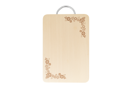 18902 75e154a3 2acd 4e31 a9ae b8ed83c01e6f