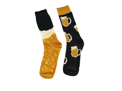 18968 af8dfadc 6300 4a95 9c26 3e70ae61dbe0