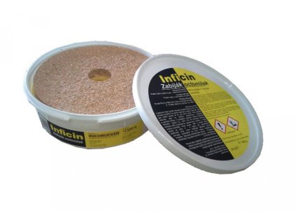 Drosophila killer infectious