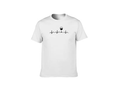 19001 09551bc7 1c64 4ef7 a0cf b0a67cf8c00b