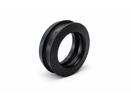 19028 26e99866 3cb8 4fae 9e59 b96346507806