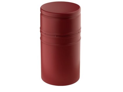 Snímek obrazovky 2025 11 27 101622