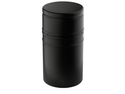 Snímek obrazovky 2025 11 27 095859