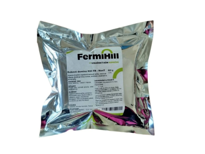 16238 dubove domino hill fr nt36st