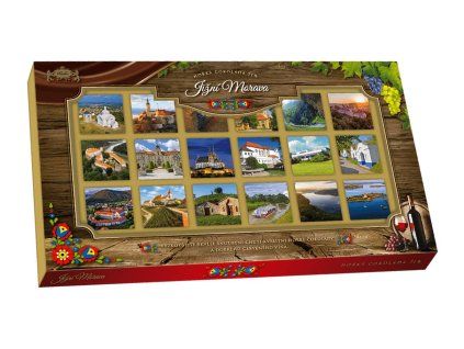 10783 neapol jizni morava 3d dos9