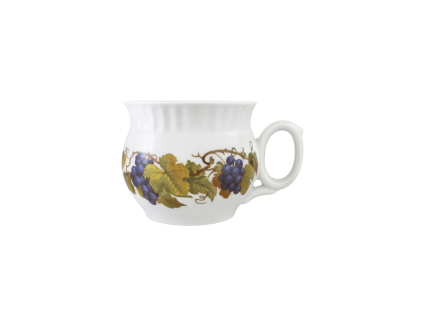 19214 05c33697 5630 4f24 949b fa5db7f4638c