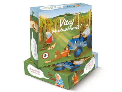 19220 snimek obrazovky 2025 11 18 124231