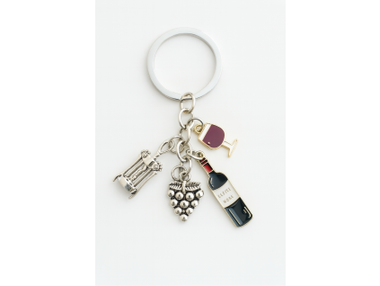 19235 b7e06d19 18e5 4fa2 ba95 d0cace808ff0