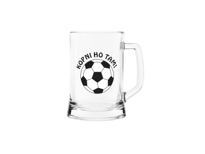 19238 a217bcc6 fa18 4ae5 86d6 ac2319f98cc8