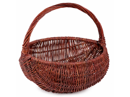 19244 c4096e98 da62 4227 bb4e 364f6d07ff63