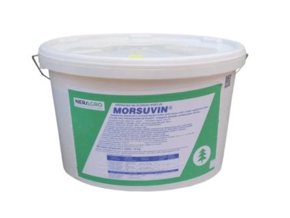 Snímek obrazovky 2025 12 01 090414