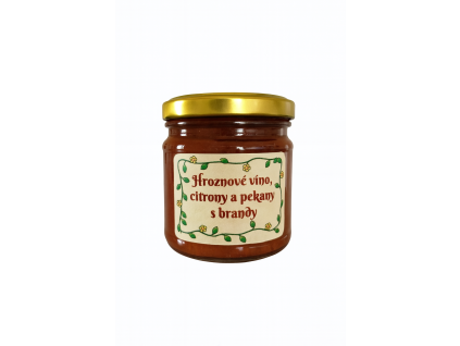 19292 b23e2618 6a40 4cc4 92c2 29d26b807965