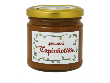 19295 b4250773 1f23 4f6e 9281 4477f74ed4c6