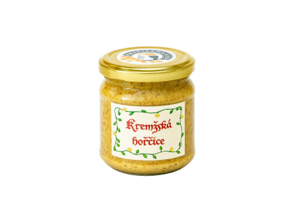 19298 43c99d3c c7d5 4ec7 8afa d7d6e97c818c