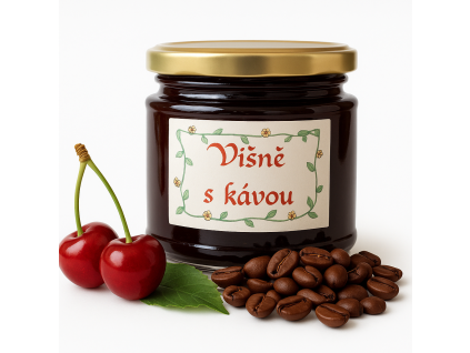 19304 d2c87091 22cd 4938 a344 0717bb448635