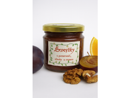 19307 17549d4c 0b5c 4d00 ae86 4a538f119ac5