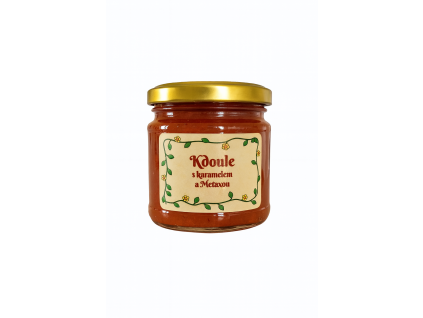 19310 13f3ddc6 d257 4f0f 890b 64408e1612c1