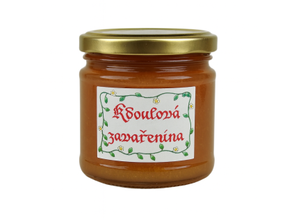 19316 800c8dce 797e 4681 b8d9 c0e8ef09accf