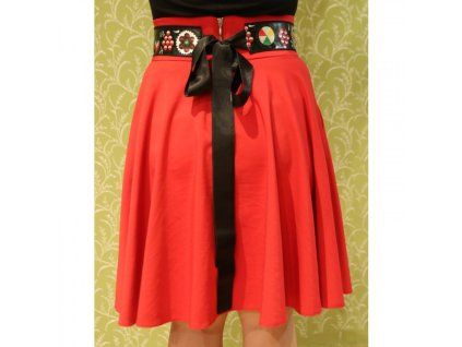 8912 opasek fertusek