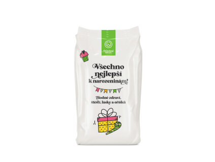 19337 dda73e52 c89e 43cc 8458 230f08d8e04e