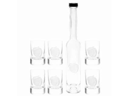 19370 9ab9e44c 7698 4fbe 98aa a158733f3ad7