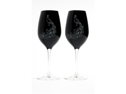 19379 42ea9884 2357 4ea2 8a13 57d626c7cf45