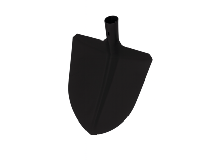 19391 17df9a9f d5f9 4d1e be11 4975e5c95759