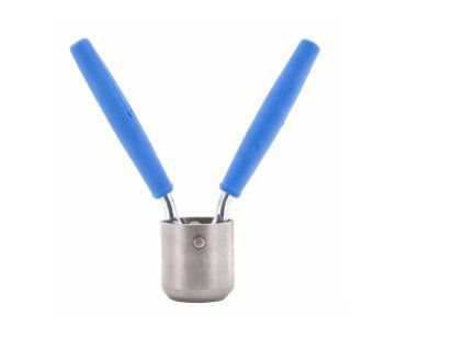 kleszcze do zakretek