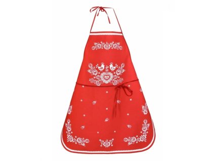 Snímek obrazovky 2025 12 09 133745